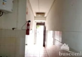 Bar en venta con 105m² en Linares, avenida andrés segovia, 23700 foto