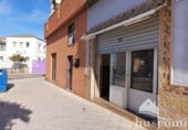 29m² commercial premises for sale in Linares, avenida andrés segovia, 23700 photo