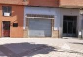 29m² commercial premises for sale in Linares, avenida andrés segovia, 23700 photo