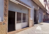 29m² commercial premises for sale in Linares, avenida andrés segovia, 23700 photo