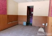29m² commercial premises for sale in Linares, avenida andrés segovia, 23700 photo