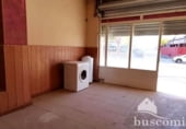 29m² commercial premises for sale in Linares, avenida andrés segovia, 23700 photo