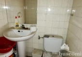 29m² commercial premises for sale in Linares, avenida andrés segovia, 23700 photo