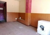 29m² commercial premises for sale in Linares, avenida andrés segovia, 23700 photo