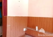 29m² commercial premises for sale in Linares, avenida andrés segovia, 23700 photo