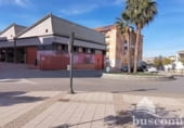 29m² commercial premises for sale in Linares, avenida andrés segovia, 23700 photo