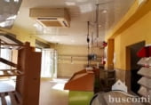 82m² locaux commerciaux pour vente à Linares, calle del río guadalén, 23700 photo