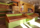 82m² locaux commerciaux pour vente à Linares, calle del río guadalén, 23700 photo