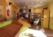 82m² locaux commerciaux pour vente à Linares, calle del río guadalén, 23700 photo
