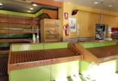 82m² locaux commerciaux pour vente à Linares, calle del río guadalén, 23700 photo