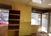 82m² locaux commerciaux pour vente à Linares, calle del río guadalén, 23700 photo