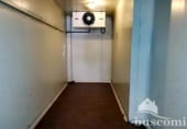 82m² locaux commerciaux pour vente à Linares, calle del río guadalén, 23700 photo