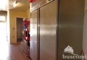 82m² locaux commerciaux pour vente à Linares, calle del río guadalén, 23700 photo