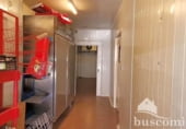 82m² locaux commerciaux pour vente à Linares, calle del río guadalén, 23700 photo