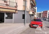 82m² locaux commerciaux pour vente à Linares, calle del río guadalén, 23700 photo