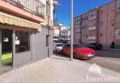 82m² locaux commerciaux pour vente à Linares, calle del río guadalén, 23700 photo