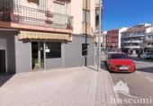 82m² locaux commerciaux pour vente à Linares, calle del río guadalén, 23700 photo