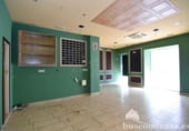 95m² locaux commerciaux pour vente à Linares, calle sagunto, 10, 23700 photo
