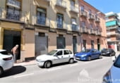 95m² locaux commerciaux pour vente à Linares, calle sagunto, 10, 23700 photo