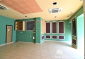 95m² locaux commerciaux pour vente à Linares, calle sagunto, 10, 23700 photo