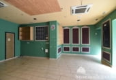 95m² locaux commerciaux pour vente à Linares, calle sagunto, 10, 23700 photo