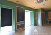 95m² locaux commerciaux pour vente à Linares, calle sagunto, 10, 23700 photo