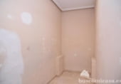 95m² locaux commerciaux pour vente à Linares, calle sagunto, 10, 23700 photo