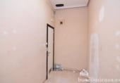 95m² locaux commerciaux pour vente à Linares, calle sagunto, 10, 23700 photo