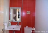 95m² locaux commerciaux pour vente à Linares, calle sagunto, 10, 23700 photo