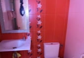 95m² locaux commerciaux pour vente à Linares, calle sagunto, 10, 23700 photo