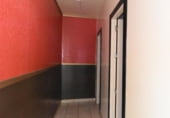 95m² locaux commerciaux pour vente à Linares, calle sagunto, 10, 23700 photo