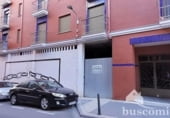 Local comercial en venta con 429m² en Linares, calle palma del río, 23700 foto