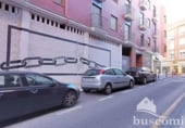 Local comercial en venta con 429m² en Linares, calle palma del río, 23700 foto