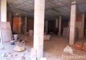 Local comercial en venta con 429m² en Linares, calle palma del río, 23700 foto