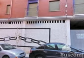 Local comercial en venta con 429m² en Linares, calle palma del río, 23700 foto