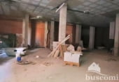 Local comercial en venta con 429m² en Linares, calle palma del río, 23700 foto