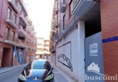 Local comercial en venta con 429m² en Linares, calle palma del río, 23700 foto