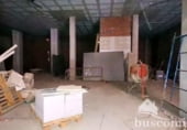 Local comercial en venta con 429m² en Linares, calle palma del río, 23700 foto