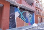 209m² locaux commerciaux pour vente à Linares, calle palma del río, 23700 photo