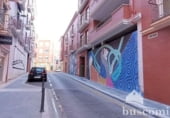 209m² locaux commerciaux pour vente à Linares, calle palma del río, 23700 photo