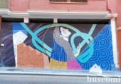 209m² locaux commerciaux pour vente à Linares, calle palma del río, 23700 photo