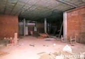209m² locaux commerciaux pour vente à Linares, calle palma del río, 23700 photo