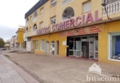 Local comercial en venta con 2185m² en Linares, avenida de españa, 23700 foto