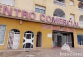 Local comercial en venta con 2185m² en Linares, avenida de españa, 23700 foto