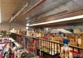 Local comercial en venta con 2185m² en Linares, avenida de españa, 23700 foto