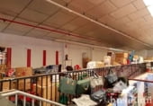 Local comercial en venta con 2185m² en Linares, avenida de españa, 23700 foto