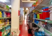 Local comercial en venta con 2185m² en Linares, avenida de españa, 23700 foto