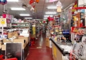 Local comercial en venta con 2185m² en Linares, avenida de españa, 23700 foto