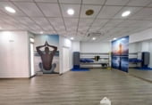 208m² locaux commerciaux pour vente à Linares, plaza aníbal e himilce, 23700 photo