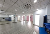 208m² locaux commerciaux pour vente à Linares, plaza aníbal e himilce, 23700 photo